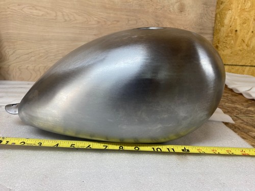 Wassel chopper bobber - chopper,