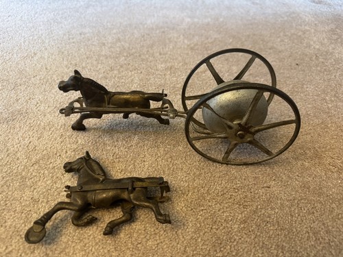 Rare antique 1900 watrous - rare,