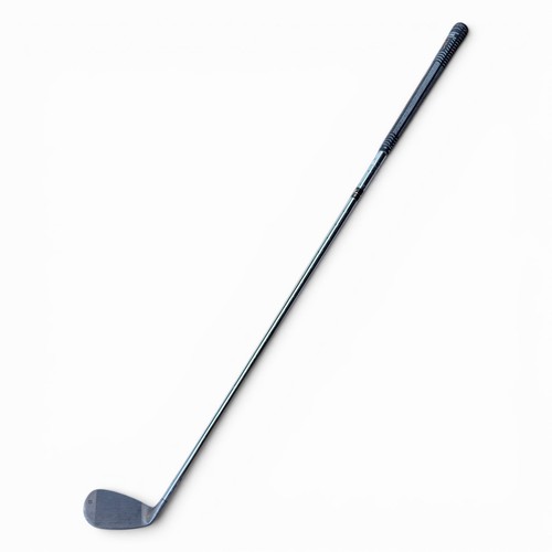 Spalding executive sand wedge - executive,