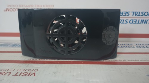 Stryker 955 655 - 955/655, others