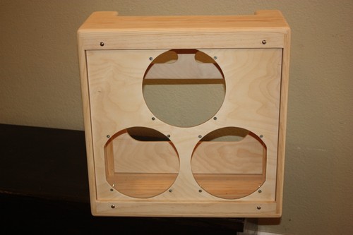 Rawcabs unfinished pine - rawcabs, narrow