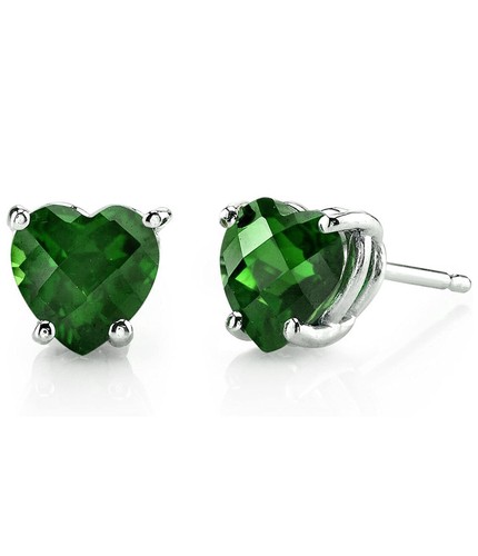 Solid 925 sterling - .925, silver