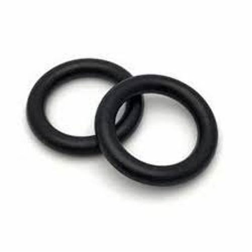 Bobbin winder rubber - rubber, tire