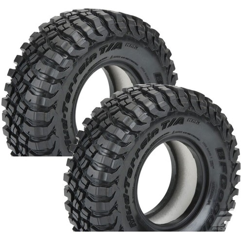 Pro line class bfgoodrich - pro-line,
