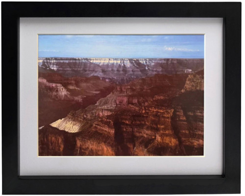 Ansel adams grand canyon - “grand, canyon”