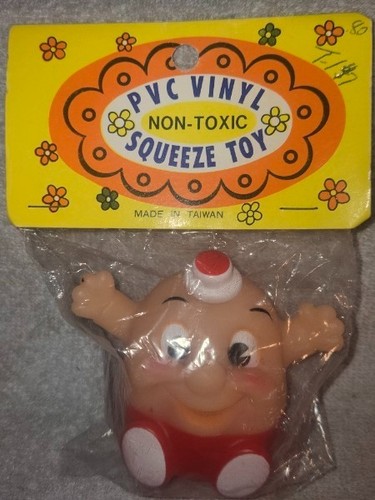 Vintage humpty dumpty - humpty,