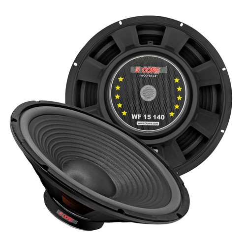 Core inch guitar - 5,