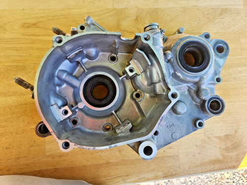 2018 2023 yamaha 65 yz65 - yz,
