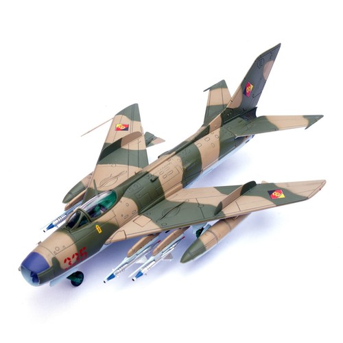 Diecast alloy scale east - diecast,