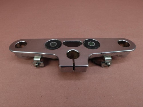 2000 2006 harley davidson - 2006,