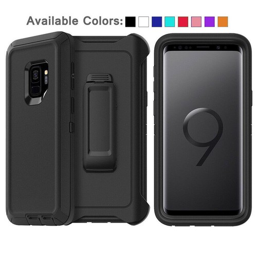 For samsung galaxy - samsung,