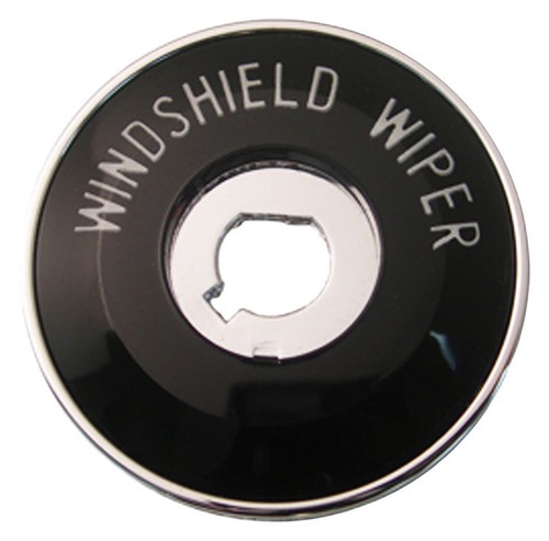 New trim parts windshield - trim,