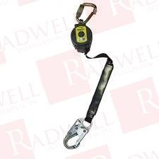 Miller fall protection - miller,