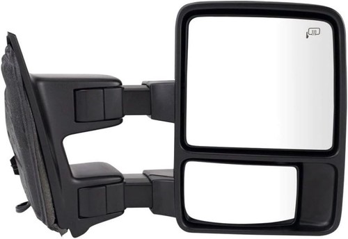 Aftermarket passenger right - aftermarket,
