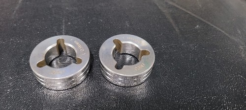2pk drive rollers miller 350p - ,