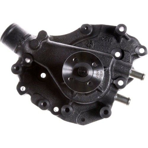 43044 gates water pump new - 43044, for
