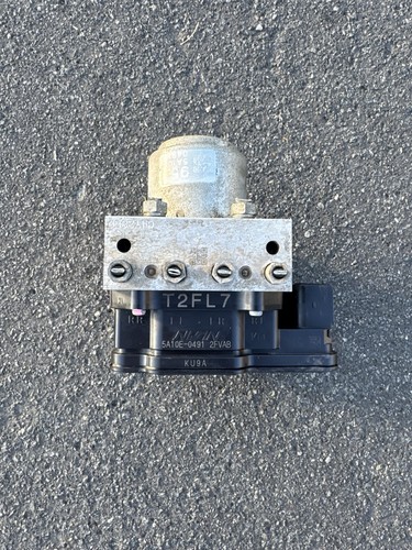 2013 2015 honda accord - 2013-2015, 2.4l