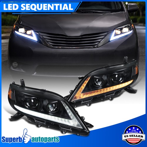 Projector headlights lamps for - projector,
