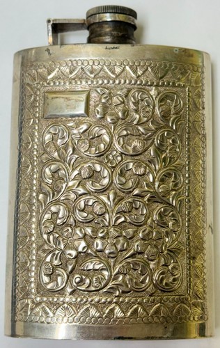Vintage antique embossed - vintage,