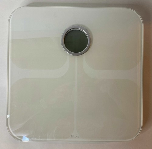 Fitbit aria wifi - aria, smart