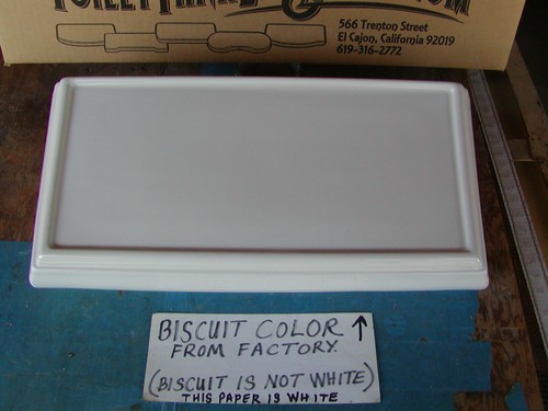Kohler 84406 memoirs toilet - 84406,