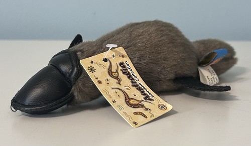 Australia souvenir - australia, 6”