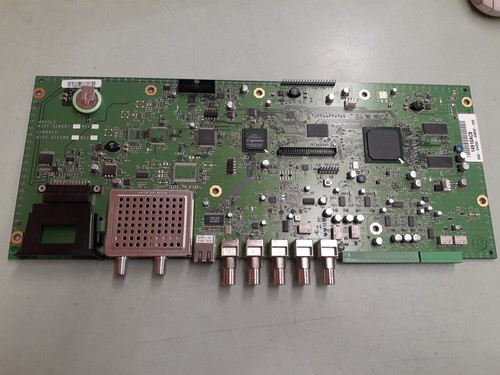 Motorola isr 4410 - motorola, professional