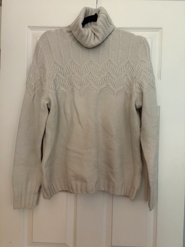 Isaac mizrahi live - live!, beige