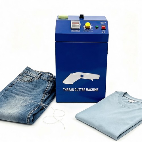 Electric single head sewing - single,