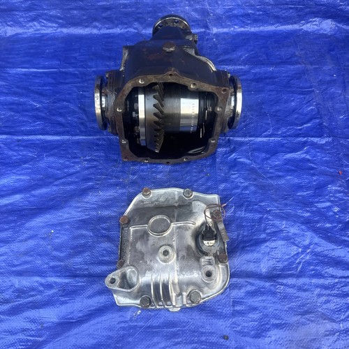 Bmw e32 e34 large - s3.15,