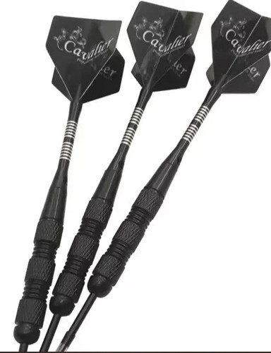 3pcs professional competition - 3pcs,