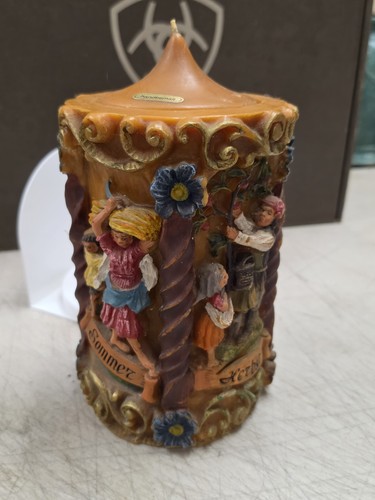 Vintage german johann gunter - johann,