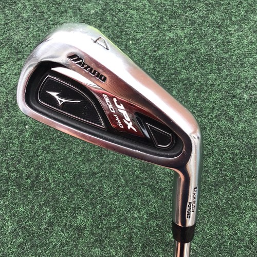 Mizuno jpx 800 pro - pro, kbs