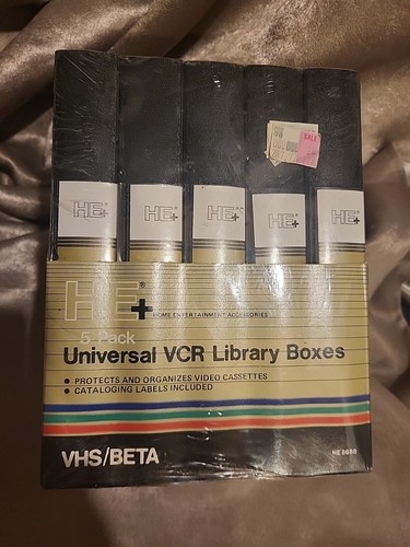 Jasco pack universal vcr - jasco,
