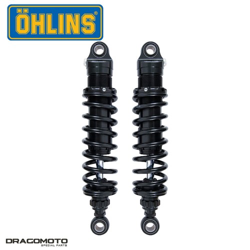 Shock absorber harley - harley, 1200