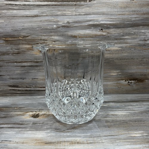 Vtg cristal arques - vtg,