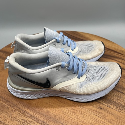 Women odyssey react 2 - odyssey,