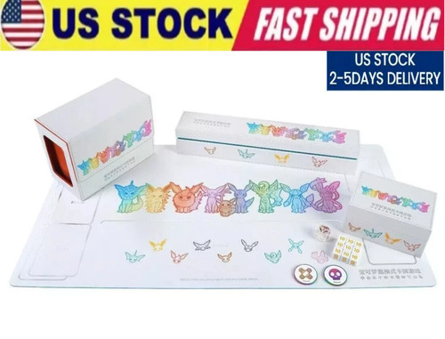 Stock pokemon chn - stock,