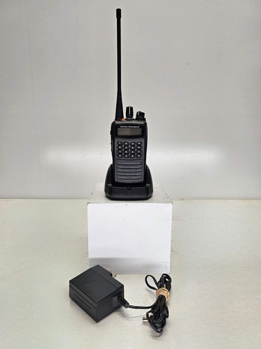Vertex vx459 459 - vx-459-g7-5, uhf