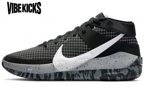 Nike oreo ci9949 004 - nike, ci9949-004