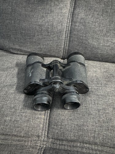 Rare authentic vintage titan - rare,