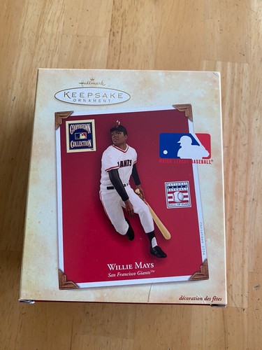 San francisco - ⚾️san,