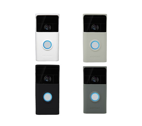 Silicone skin case - silicone,