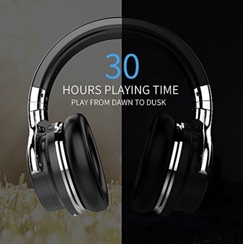 Cowin active noise - cowin,