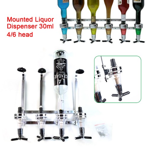 Bottle alcohol liquor - 6,