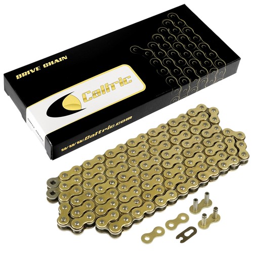 Drive chain for honda - for,