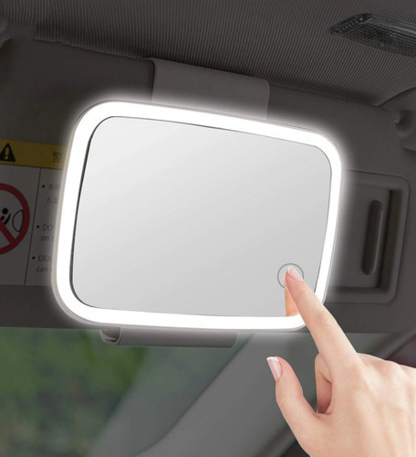 Car automobile cover makeup - car,