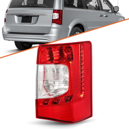 For 2011 2016 chrysler - for,