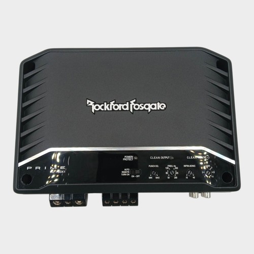 Rockford fosgate 750x1 - fosgate, r2-750x1