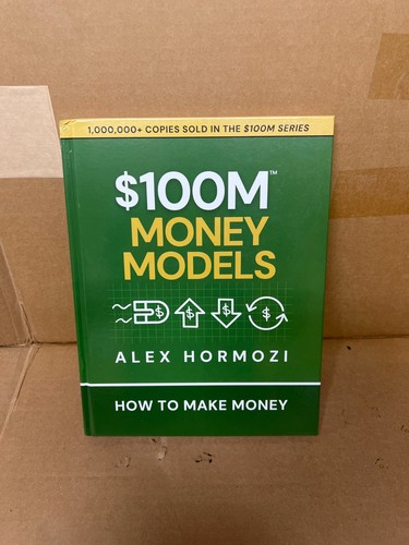 100m money models - by, alex
